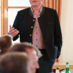 20260502Florianstag0174