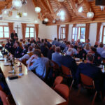 20260502Florianstag0179