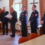 20260502Florianstag0206