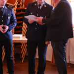 20260502Florianstag0209