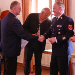 20260502Florianstag0211