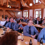 20260502Florianstag0216