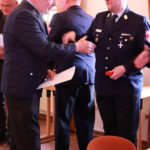 20260502Florianstag0225