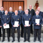 20260502Florianstag0254