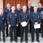 20260502Florianstag0270