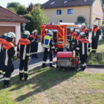 20260703GemeindeübungBärnfels0001