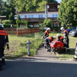 20260703GemeindeübungBärnfels0002