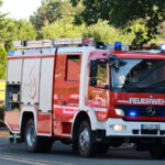 20260703GemeindeübungBärnfels0006