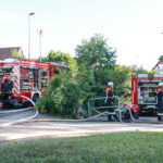 20260703GemeindeübungBärnfels0011