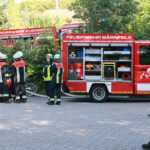 20260703GemeindeübungBärnfels0013
