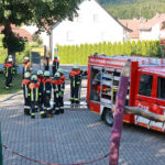 20260703GemeindeübungBärnfels0015