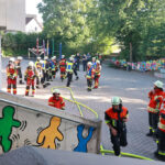 20260703GemeindeübungBärnfels0018