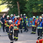20260703GemeindeübungBärnfels0024