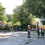 20260703GemeindeübungBärnfels0032