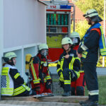 20260703GemeindeübungBärnfels0042