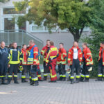 20260703GemeindeübungBärnfels0043