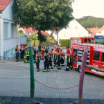 20260703GemeindeübungBärnfels0049