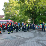 20260703GemeindeübungBärnfels0050