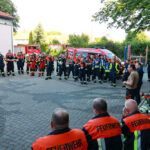 20260703GemeindeübungBärnfels0058