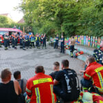 20260703GemeindeübungBärnfels0061