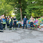 20260703GemeindeübungBärnfels0064