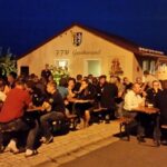 20160910 Kameradschaftsabend