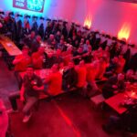 20230429Kameradschaftsabend0030