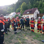 20260803FFWÜbungFlächenbrand0005