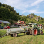 20260803FFWÜbungFlächenbrand0006