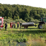 20260803FFWÜbungFlächenbrand0010
