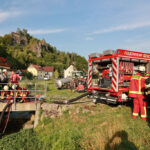 20260803FFWÜbungFlächenbrand0015