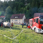 20260803FFWÜbungFlächenbrand0023