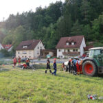 20260803FFWÜbungFlächenbrand0025