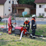 20260803FFWÜbungFlächenbrand0027