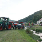 20260803FFWÜbungFlächenbrand0030