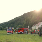 20260803FFWÜbungFlächenbrand0031