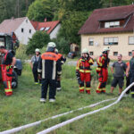 20260803FFWÜbungFlächenbrand0035