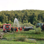 20260803FFWÜbungFlächenbrand0036