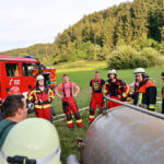 20260803FFWÜbungFlächenbrand0039