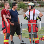 20260803FFWÜbungFlächenbrand0040