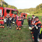 20260803FFWÜbungFlächenbrand0042