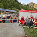 20260803FFWÜbungFlächenbrand0043