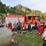 20260803FFWÜbungFlächenbrand0044