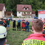 20260803FFWÜbungFlächenbrand0045