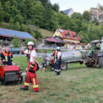 20260803FFWÜbungFlächenbrand0047