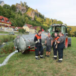 20260803FFWÜbungFlächenbrand0049