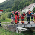 20260803FFWÜbungFlächenbrand0050
