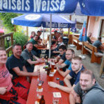 20260803FFWÜbungFlächenbrand0055