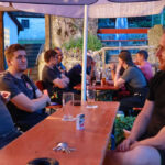 20260803FFWÜbungFlächenbrand0060