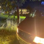 20260928 BMA Hundsdorf 20260928 BMA Hundsdorf